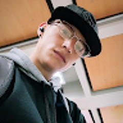 duvan herrera