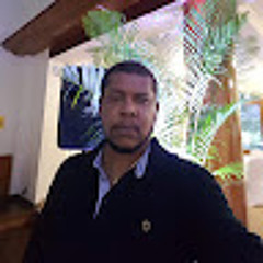 Djbarrow196