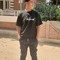 Atef Mansor