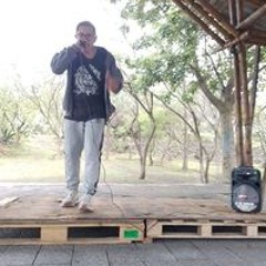 Erick Enrique Lievanos