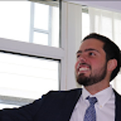 José Rafael Manzo Cardoso