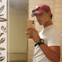 Benjamin Ponce