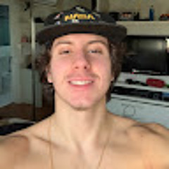 JK Gremista