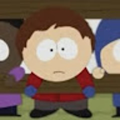 oscarr!!11!!!1!!