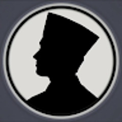muhammad raihanNst01