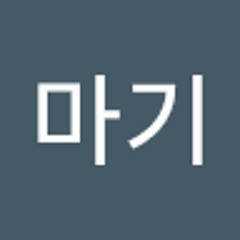 마마기