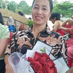 Nguễn Thị Kim
