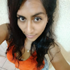 kualliz26@gmail.com