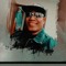 Erick John Ysam