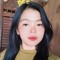 Lê Thủy
