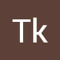 Teek.t.gardner