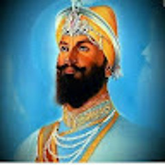Taranvir Singh Atwal