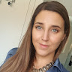 Jemma Vonhoff (Jemjem)