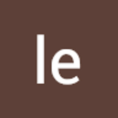 le kiet