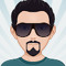 Wilder Villada