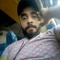 Mostafa Wafy