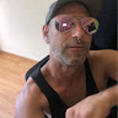 Marc Merz