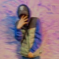PROD. CHIIICO