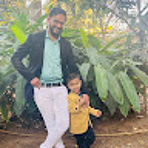 Pyare_Afzal_Backgroud_Music(128k).m4a