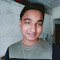 Saikat