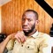 Kouyate Bouba