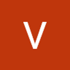 Vipandeepsingh529