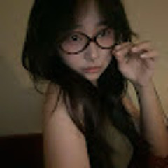 Thinh Phuoc