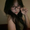 Thinh Phuoc