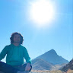 Sun Sun