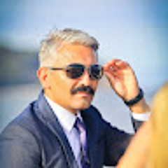 Ercan