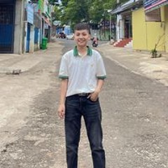 Dương Xuân Lệ