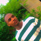Movash Junior
