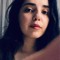 Abeer Emad