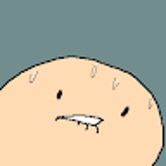 Алексей Куприянов