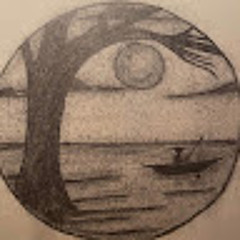 TnG