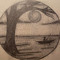TnG