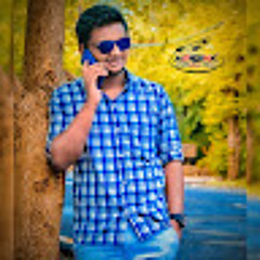 Tamma Tamma VIP EDIT