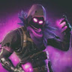 Pubg mobile Georgia