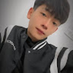 Trần Đức Cường