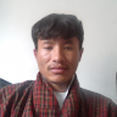 Yangku Dorji