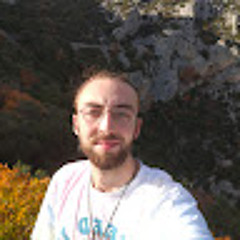 Fabian Böttcher