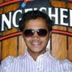 Nikhil Divan