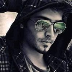 Ahmed Gamal