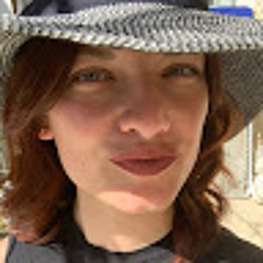 Sanchis Chloé