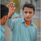 Naeem Khan Noori