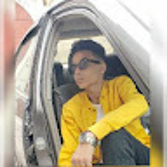 عبدالله حافظ الحمزه