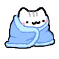 TeaMoonRose1