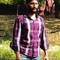 Sardar Harmeeth Singh
