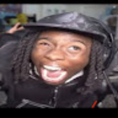 Jjasonougurrecc