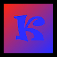 Kondzien123